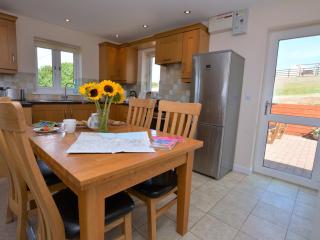 1 bed in Bude SCADG - Poughill - 1