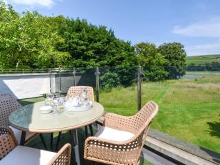 2 Bed in Bideford 86404 - Bideford - 9