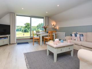 2 Bed in Bideford 86404 - Bideford - 8