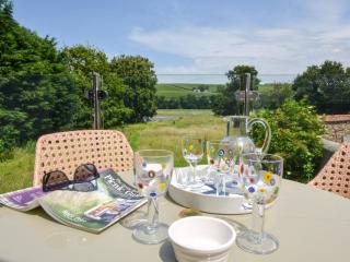 2 Bed in Bideford 86404 - Bideford - 6