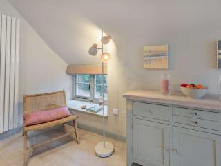 2 Bed in Bideford 86404 - Bideford - 1
