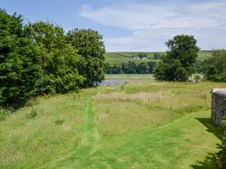 2 Bed in Bideford 86404 - Bideford - 5
