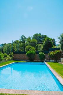 Just Like Home - Guarda Rios - Linhares - 8