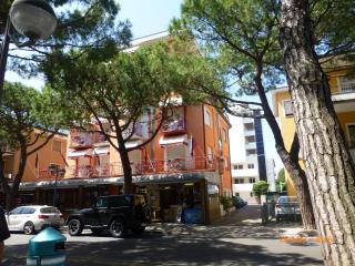 Hotel Madison - Lido di Jesolo - 8