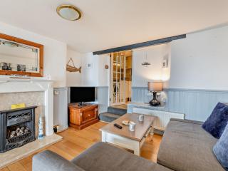 2 bed in Brixham BX019 - Brixham - 5