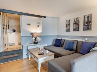 2 bed in Brixham BX019 - Brixham - 7