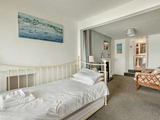 2 bed in Brixham BX019 - Brixham - 1
