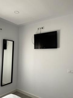 Family Apartment - Arcos de la Frontera - 9