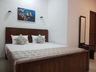 Blackthorn Hotel - Trincomalee - 6