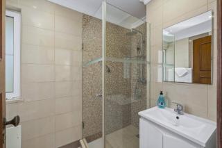 Villa Canas by Villa Plus - Vale do Lobo - 1