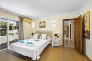 Villa Canas by Villa Plus - Vale do Lobo - 2