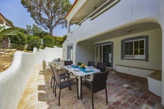 Villa Canas by Villa Plus - Vale do Lobo - 3