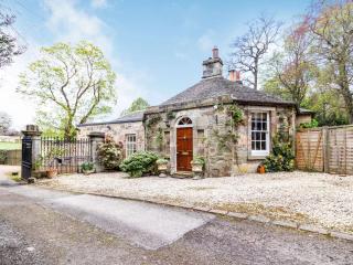 3 Bed in Edinburgh 87264 - Lasswade - 0