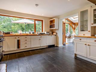 6 Bed in Brecon BN171 - Llanspyddid - 3