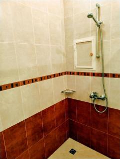Апартамент СТИЛ, Санта Марина, Созопол - 3