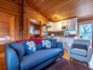 2 Bed in Clovelly 00370 - Clovelly - 6