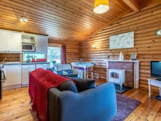 2 Bed in Clovelly 00370 - Clovelly - 7