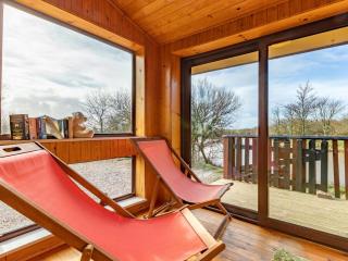 2 Bed in Clovelly 00370 - Clovelly - 8