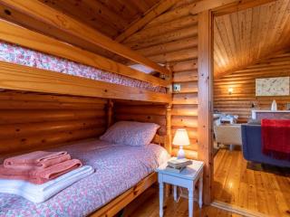 2 Bed in Clovelly 00370 - Clovelly - 1