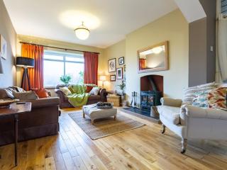 4 Bed in Conwy 50934 - Tal-y-Cafn - 8