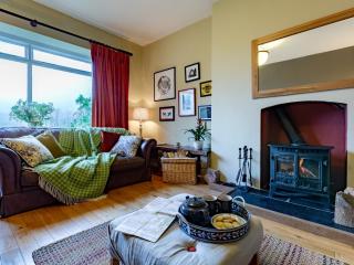 4 Bed in Conwy 50934 - Tal-y-Cafn - 5