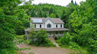 Gîte Crystal Inn - Mont-Tremblant - 0