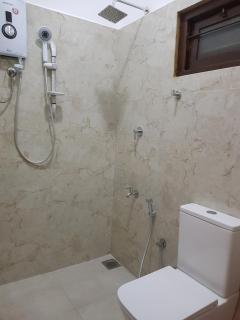 Blackthorn Hotel - Trincomalee - 5