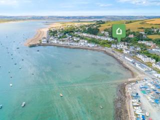 7 Bed in Instow THEAN - Instow - 0