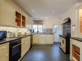7 Bed in Instow THEAN - Instow - 2