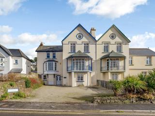 7 Bed in Instow THEAN - Instow - 6