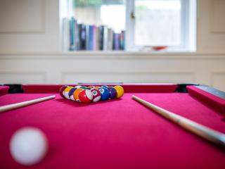 7 Bed in Instow THEAN - Instow - 4