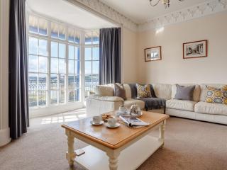 7 Bed in Instow THEAN - Instow - 9