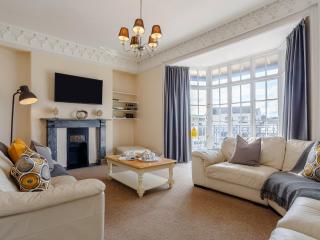7 Bed in Instow THEAN - Instow - 5