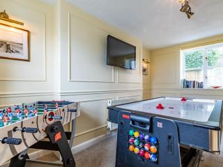 7 Bed in Instow THEAN - Instow - 3