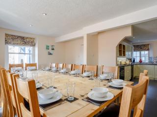 7 Bed in Instow THEAN - Instow - 1