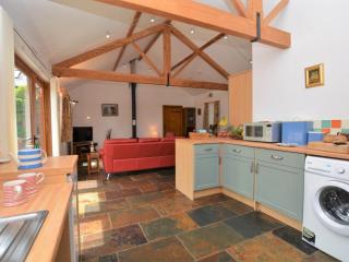 2 Bed in Sherborne FOLWO - Long Burton - 4