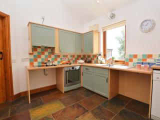 2 Bed in Sherborne FOLWO - Long Burton - 3