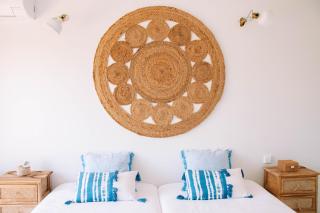 Just Like Home - Guarda Rios - Linhares - 3