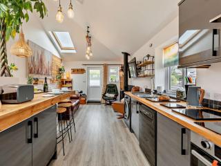 2 Bed in Barnstaple 94038 - Bishops Tawton - 8