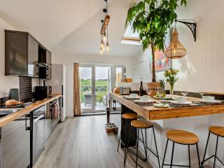2 Bed in Barnstaple 94038 - Bishops Tawton - 9