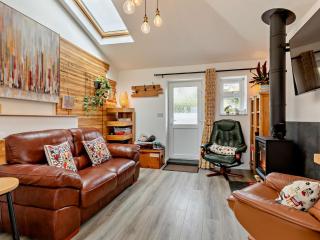 2 Bed in Barnstaple 94038 - Bishops Tawton - 7