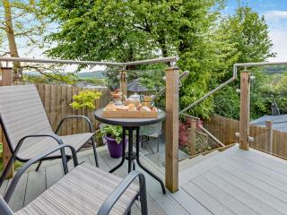 2 Bed in Barnstaple 94038 - Bishops Tawton - 5