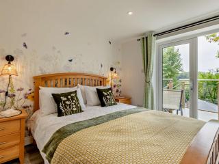2 Bed in Barnstaple 94038 - Bishops Tawton - 6