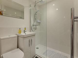 2 Bed in Barnstaple 94038 - Bishops Tawton - 4
