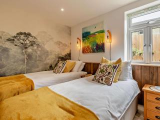 2 Bed in Barnstaple 94038 - Bishops Tawton - 2