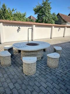 Solena Apartman Hajdúszoboszló - 8