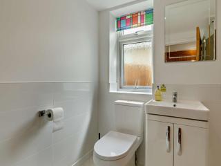 2 Bed in Barnstaple 94038 - Bishops Tawton - 1