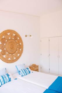 Just Like Home - Guarda Rios - Linhares - 2