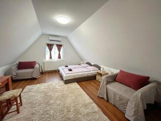 Solena Apartman Hajdúszoboszló - Hajdúszoboszló - 1