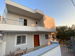 Hajdini Apartament& Studios - Saranda - 0